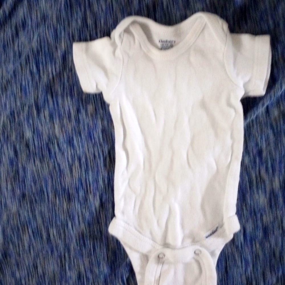 Onesie
